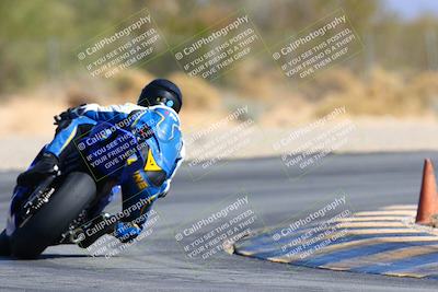 media/Feb-13-2022-SoCal Trackdays (Sun) [[c9210d39ca]]/Turn 2 Backside (1120am)/